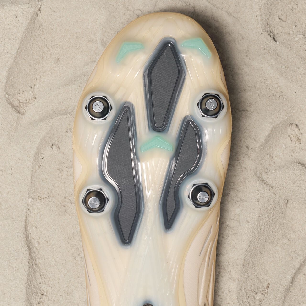 Skechers Football Soft Ground